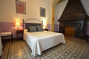 Casa de los Azulejos