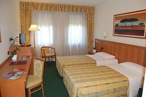Hotel Galant
