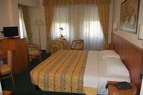 Hotel Galant