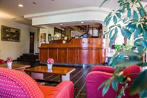 Hotel Galant