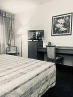 Hotel Galant
