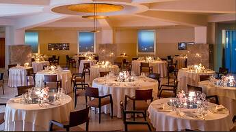 Enea Hotel Aprilia