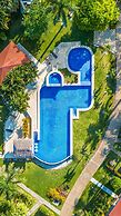 Sueño al Mar Residence & Hotel