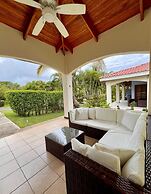 Sueño al Mar Residence & Hotel