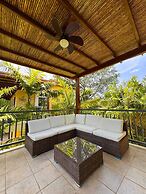Sueño al Mar Residence & Hotel