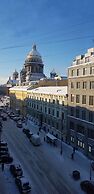 Petro Palace Hotel