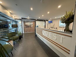 Quest Geelong