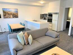 Quest Geelong