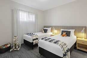 Quest Geelong