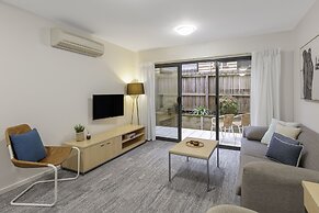 Quest Geelong