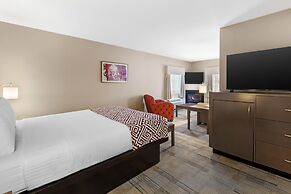 Best Western Colonel Butler Inn