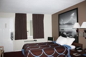 Sage Inn Merritt