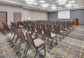 Holiday Inn Yuma by IHG