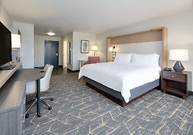 Holiday Inn Yuma by IHG