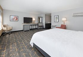 Holiday Inn Yuma by IHG