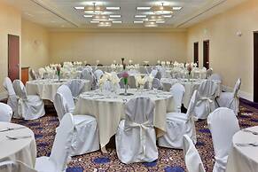 Holiday Inn Yuma by IHG
