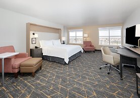 Holiday Inn Yuma by IHG