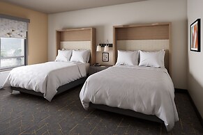 Holiday Inn Yuma by IHG