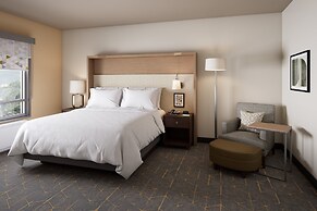 Holiday Inn Yuma by IHG