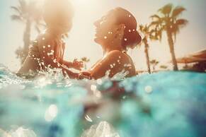 Holiday Inn Yuma by IHG