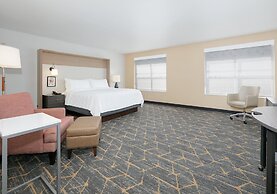 Holiday Inn Yuma by IHG
