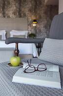 The Y Hotel