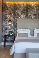 The Y Hotel