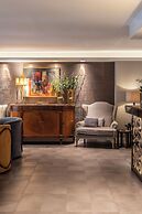 The Y Hotel