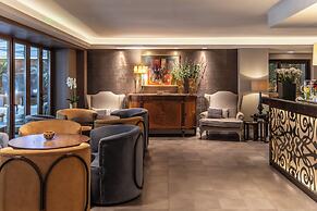 The Y Hotel