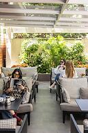 The Y Hotel