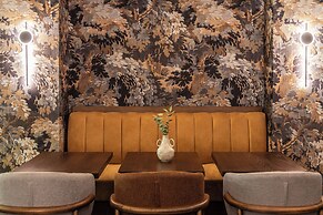 The Y Hotel
