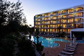 Pestana Alvor Park