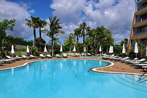 Pestana Alvor Park