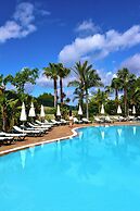 Pestana Alvor Park
