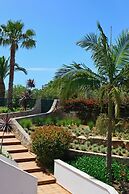 Pestana Alvor Park