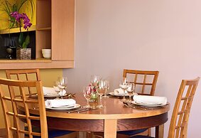 Pestana Alvor Park