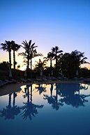 Pestana Alvor Park