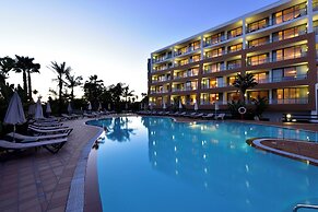 Pestana Alvor Park