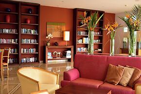 Pestana Alvor Park
