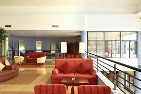 Pestana Alvor Park