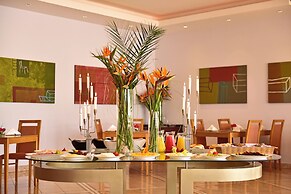 Pestana Alvor Park
