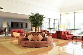 Pestana Alvor Park