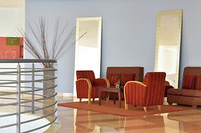 Pestana Alvor Park