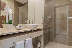 Pestana Alvor Park