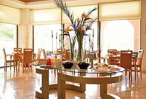 Pestana Alvor Park