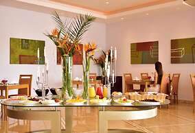 Pestana Alvor Park