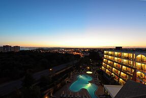 Pestana Alvor Park