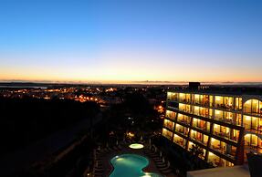 Pestana Alvor Park