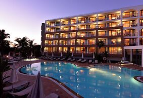Pestana Alvor Park