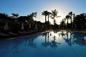Pestana Alvor Park